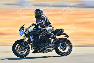 media/Nov-17-2024-Classic Track Day (Sun) [[11951c166c]]/Group 3/Session 3 (Turn 4)/